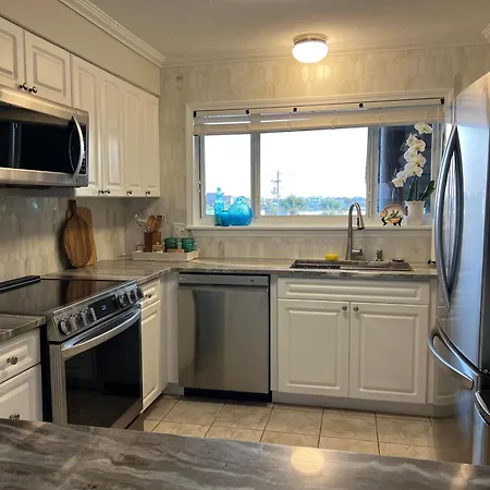 Needle Rush Point Unit D31 Villa
